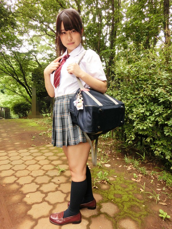 学級委員長ゆきえの巨根中出し妊娠調教 水戸ゆきえ水戸ゆきえ