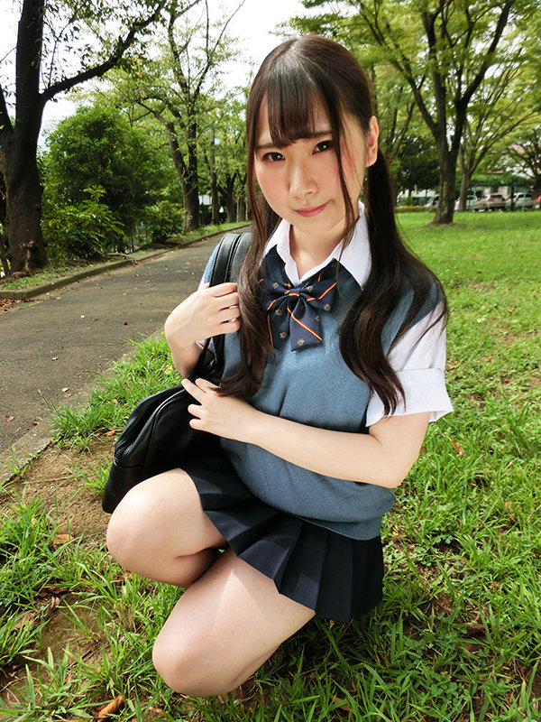 デカ勃起乳首少女 赤西ゆめ赤西ゆめ