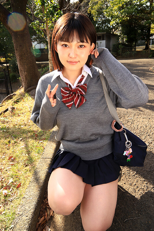 ドM絶頂中毒 瀬野あずみ瀬野あずみ