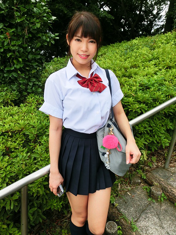 生姦乳制服調教