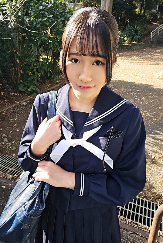 優等生ボテ腹中出し少女 糸芝はるほ糸芝はるほ