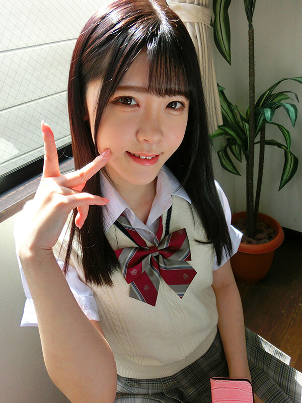 フェラ娘おしゃぶり中毒制服受精 待田みる待田みる