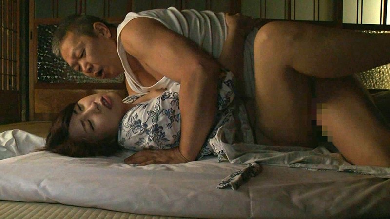 ド迫力 乳房おっぱい