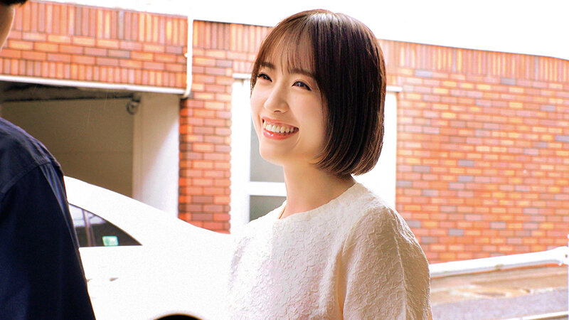 「愛し合う夫婦が残したいメモリアルヌードフォト」と題された雑誌の特集だと妻をナンパし、絶倫チ○ポ男と素肌密着偽撮影会で寝取られ検証！！旦那よりも若くてカチカチに反り返ったチ○ポがマ○コまで1cmに超接近して奥さん急激欲情！？絶対に旦那には内緒の…