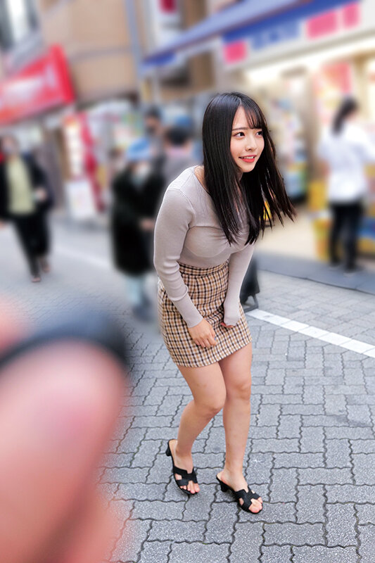 【究極羞恥】素人美少女とリモコンバイブお散歩！！10人収録豪華BEST！「もうこれ以上我慢できません…//」人混みの中でビクビク震えてイキまくる女子たち！気持ち良すぎて街中でまさかのエロスイッチオン！！300分の永久保存版！！