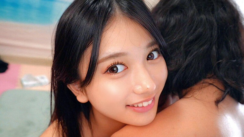 夏だ//海だ//水着ギャルだ//御宿ビーチのビキニが眩しい素人お嬢さん！童貞君のオナニーのお手伝いしてくれませんか？水着からはみ出しそうなおっぱい＆ヒップに童貞鼻血ブーww暴発しちゃう元気な童貞ち○ぽをエチエチサマーGirlが筆おろし＆生中出し