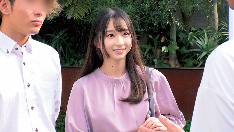 仕事中の既婚上司と部下がローションぬるぬるツイスターゲーム！密着状態で肌をこすりあったら上司部下の一線を超えてド不倫羞恥SEXしてしまうのか！？