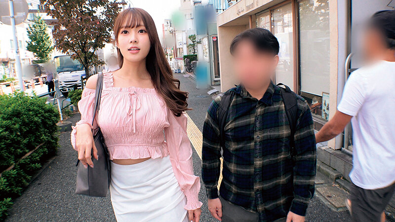 美人な姉と童貞弟が高額賞金かけて野球拳で対決！？3「姉ちゃんで興奮するわけないじゃん！」と言いつつ童貞弟バッキバキ勃起ガチ欲情＆お姉ちゃんも弟デカチンに赤面発情（＾＾；）仲良し姉弟筆おろし中出しSP