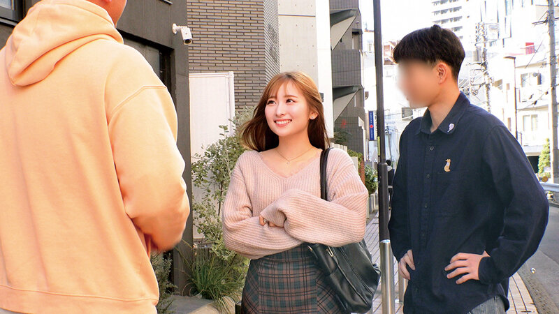 異性として意識してない友達男女が初めての素股に挑戦wwヌルヌル…くちゅくちゅ…クリトリスとち○ぽを擦り合わせると友情が性欲に負けて我慢できずにヌルッと挿入してしまうのか！？エロ覚醒して中出しエチエチしちゃった彼氏アリ娘SP