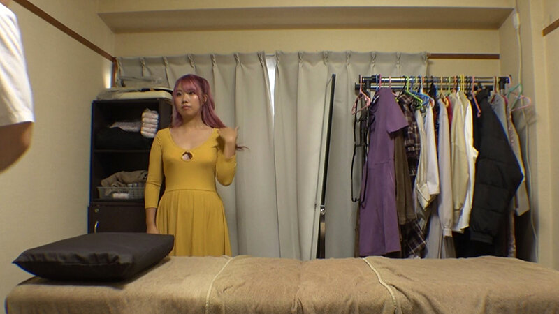 媚薬オイルマッサージ 痴●盗撮＆中出し素人娘VOL.63 超強力媚薬を配合したマッサージオイルを施術中に知らずに塗りこまれたオンナは、身体の火照りに驚き、チ〇ポを欲しがる自分に戸惑い、垂れ出したマン汁に恥ずかしがりながらも生ハメ中出しまで欲してしまう！松丸香澄・松井日奈子・天美めあ