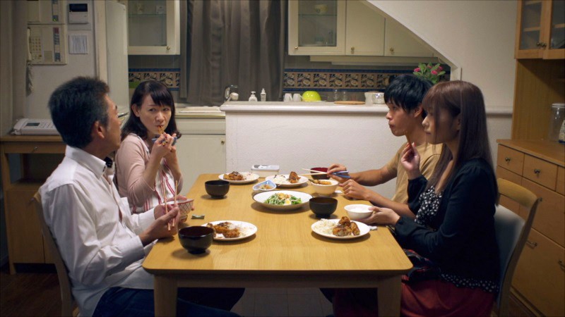 彼氏の父親と犯りまくった七日間 紺野ひかる紺野ひかる