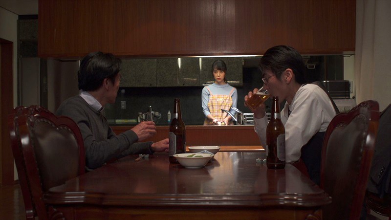 元弁護士妻の不倫日記 宝生リリー宝生リリー