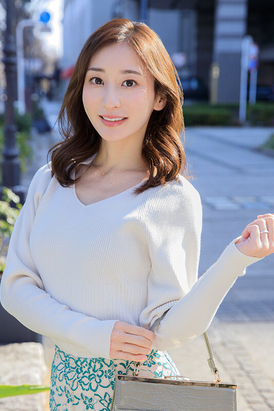 舞ワイフ～セレブ倶楽部 196足立美紗・高畑朱里