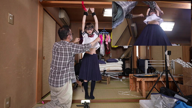 くすぐりマニア 6