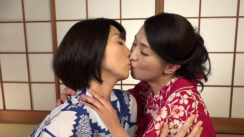 素人誰コレ 新尾＆艶堂＆澁谷＆彩奈