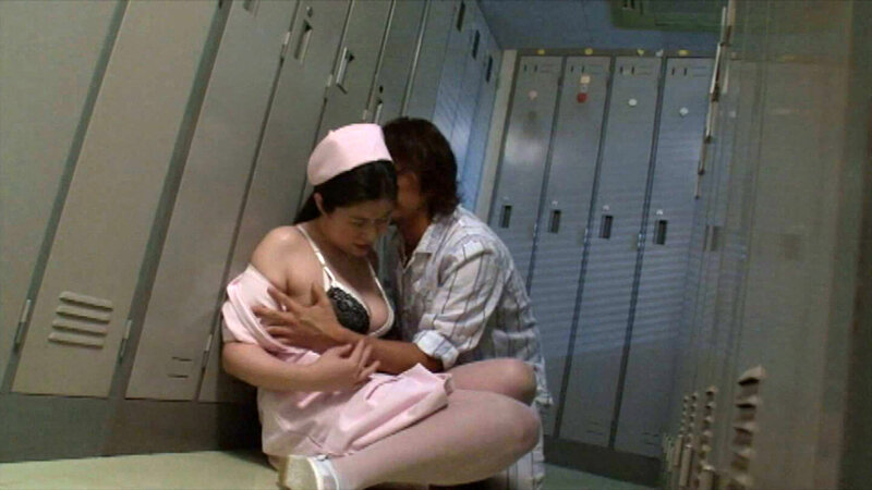 すいません、股間が硬くなって痛いんです。 それ病気じゃないですから…