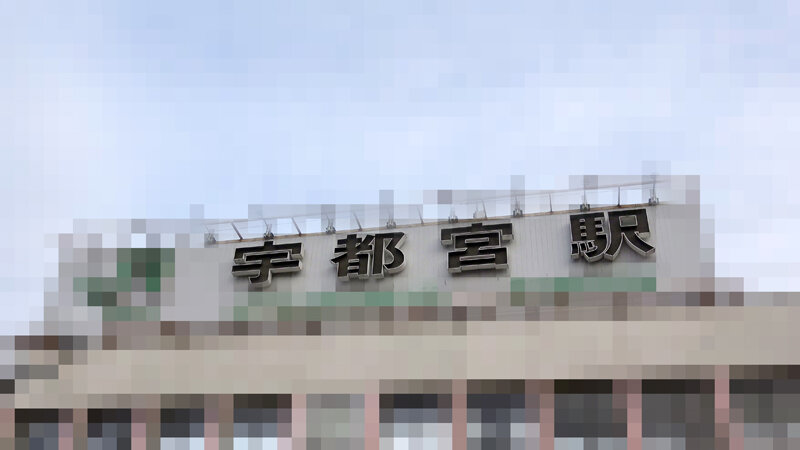 【大きなおっぱいで受け止めて！！】TV番組のお悩み相談とウソをついて声をかけられてホテルに着いてきた激カワJDちゃん！！モテない男子が大人のエッチな人生開始！！どんどんエッチな気分に乗せられて超敏感デカパイをガッチリ掴んでパンパンハメまくり中出し！！