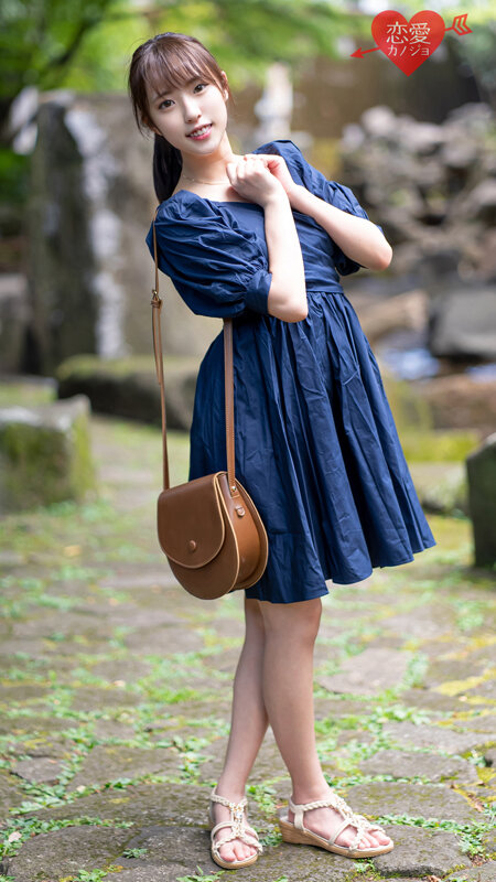 厳選された素人女子大生20人全員中出しSEX！！たっぷり240分収録！！みんなかわいい超お得版総集編スペシャル！！