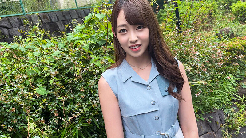 【長身美脚リアルママ】モデル体型アラフォー妻42歳。3年ぶりのセックスで性欲解放 美顔美乳美脚の最強アラフォー妻鬼イキアクメ生中出し！！