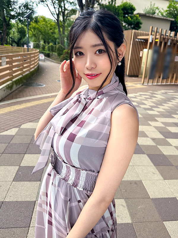 【最強神乳】ド淫乱痴女奥様28歳 年上童貞を誘惑筆おろし！連続発射金玉空っぽ最高の童貞卒業スペシャル【夢のシチュエーション】