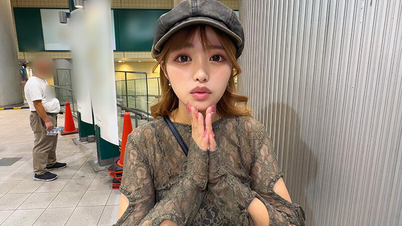 【合法NTR】セクシー巨乳めちゃかわ若妻ちゃん27歳 男性不信の悩める奥様がマッスル野郎のクレイジーピストン荒療治で症状改善ガチイキ中出しファッキン！！