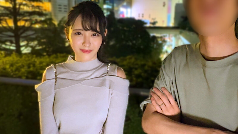 【ケツ穴に目覚める】お尻に興味津々若妻 処女アナルに肉棒ぶち込まれケツ穴開花→2本刺しで狂喜乱舞乱イキ狂い2穴生中出し