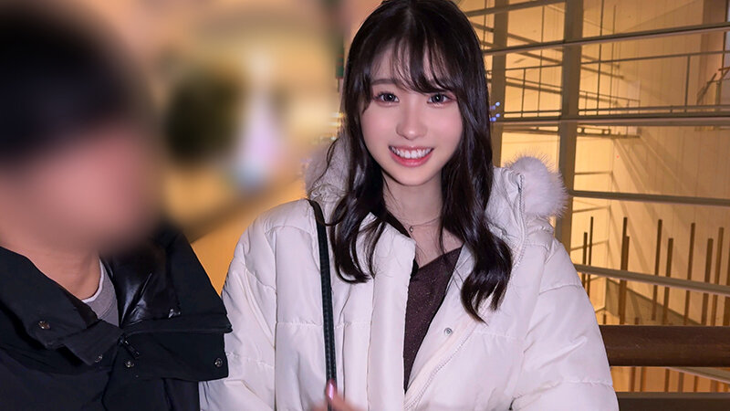 【寝取られ依頼承ります】セックスに飢えた幸薄い系美人若妻。年下男の他人棒で我を忘れてヨガりまくり中出しぶっかけスペシャル！！【狂気のNTR】