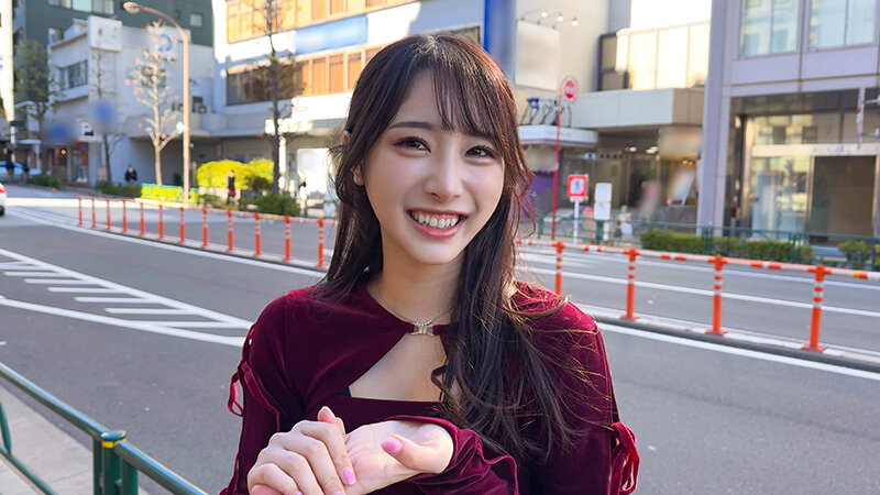 【NTR依頼承ります】美巨乳デカ尻肉感S級若妻。マッスルファックで絶叫イキッパ快感生中出し【性の悦びを知る】