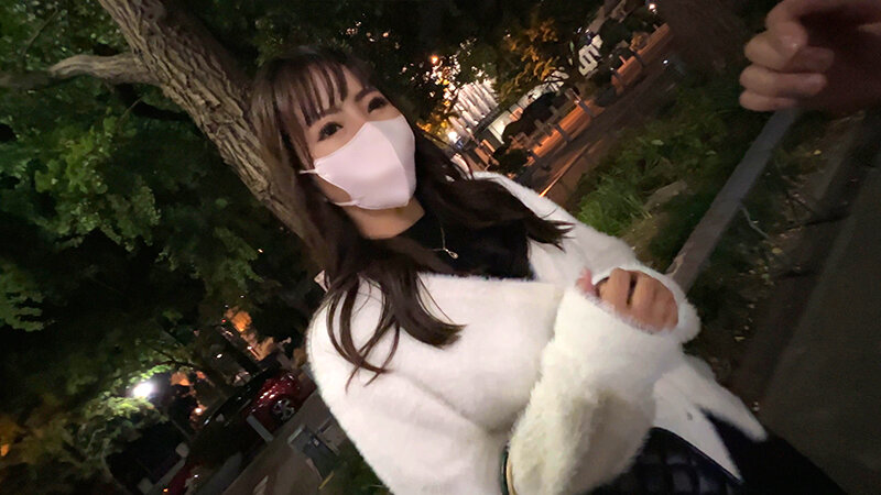 人妻あすかさん 30歳 ヤリチン筋肉男たちと浮気3P汗だく中出しハードSEX