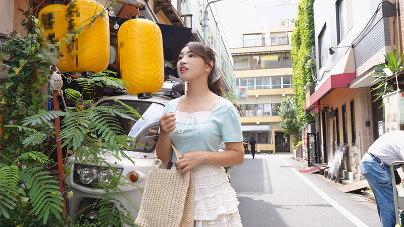 リアルドキュメントAV女優 あやね遥菜 AV引退後に残された秘蔵テープあやね遥菜