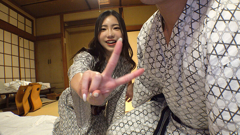 いい旅 温泉2泊3日のバチボコ生ハメ乱交中出しツアー個人撮影ファン感謝祭！ゆっきー編