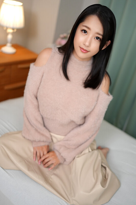 【地味系巨乳】アラサーバツイチOLちゃんエンドレス飲●でエロスイッチON！！イキまくりハメまくり中出しファック！！ 【半端ねえエロス】