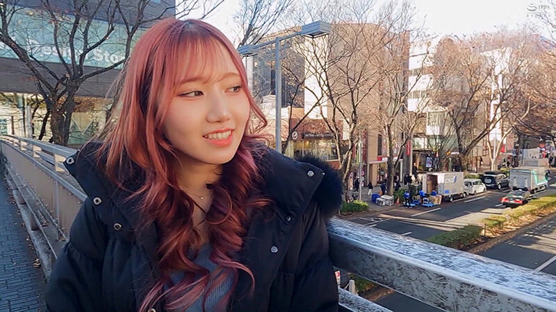 激カワ素人 超おしゃれでカワイイ素人GALを口説いて騙してハメちゃいました！