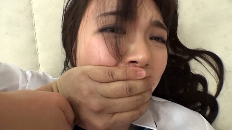 肉便器少女の放課後 3 強●中出し12人4時間