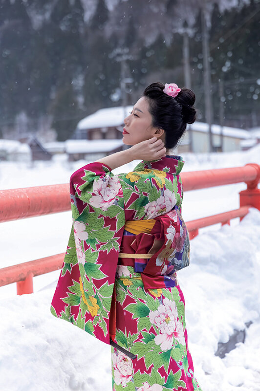 和とみやびの緊縛館 女囚面妖奇譚 Vol.14 蓬莱かすみ蓬莱かすみ