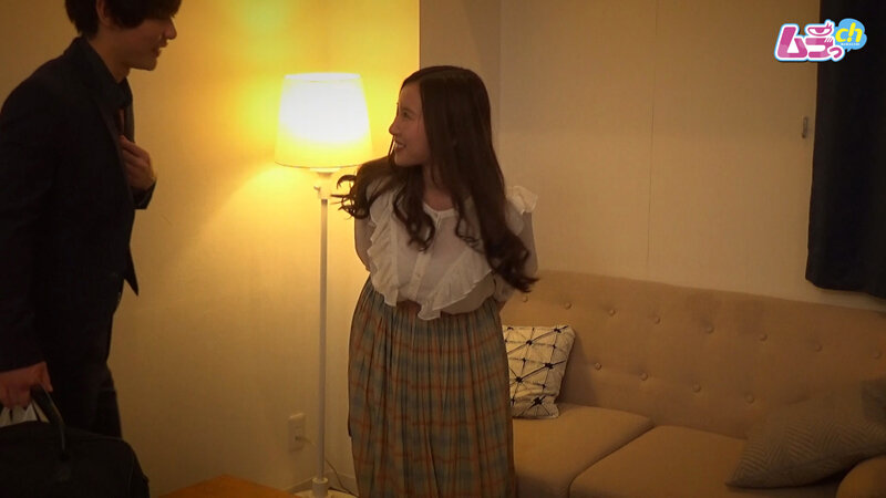 ホテル盗撮 アナルまで舐められ大悶絶！美女にちんぐり返されプライド崩壊、ドM堕ちした自称ドSイケメン朝倉ここな