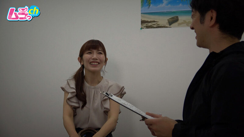 ニンゲン観察 ボディメイクの為に特製おチ〇ポエキス注入！セクハラパーソナルストレッチに騙された人妻美泉咲