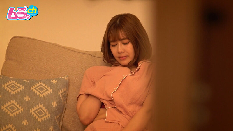 ニンゲン観察 遺伝子近いからバレないよ！旦那の居ない排卵日に義弟のピチピチ新鮮濃厚精子で妊活する托卵妻夏川あゆみ