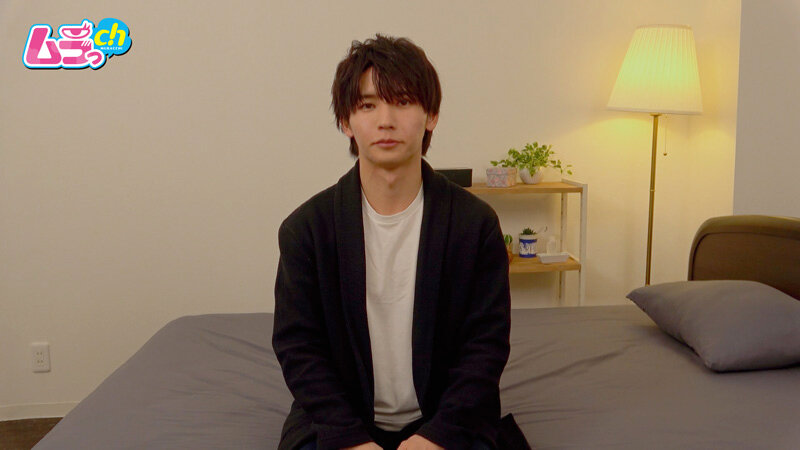 素人男子のリアルSEX 31 茜祢君26歳葉月ひな