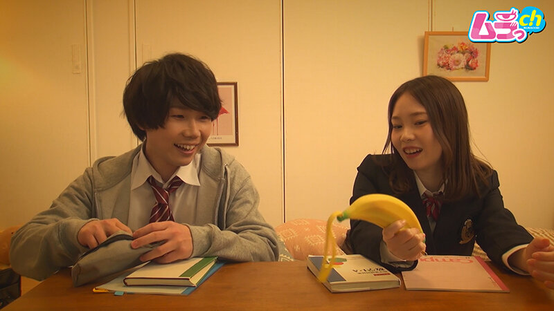 ●校生盗撮 地味で大人しい幼馴染J系がお酒で豹変！？親の居ぬ間にお試し初エッチ高梨有紗