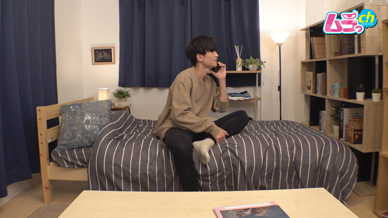 ニンゲン観察 男無しじゃ生きれない恋愛脳なメンヘラ女がまた失恋！男友達に慰められたら速攻生ハメで乗り換え中出しSEX紺野みいな