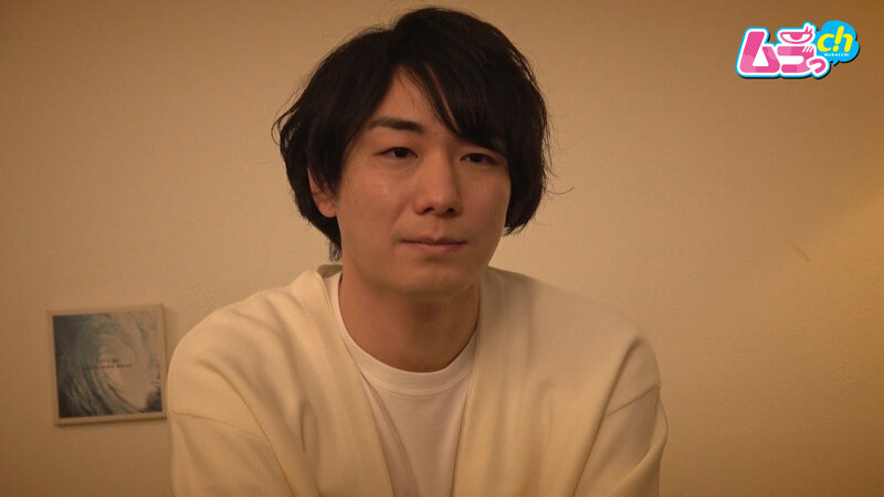 素人男子のリアルSEX 7 シンゴさん31歳家入ゆり