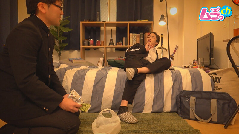 ●校生REC お兄ちゃんをいじめる悪い不良〇年に、隠れ爆乳を揉まれ弄ばれ処女奪われた無防備すぎるウブJ系桜和ことこ