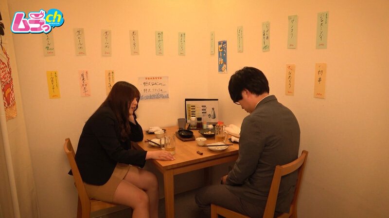 ホテル部屋REC 誘淫リキッドで形勢逆転！調子に乗った高慢女上司をチ●ポでわからせる制裁無理矢理SEX辻さくら