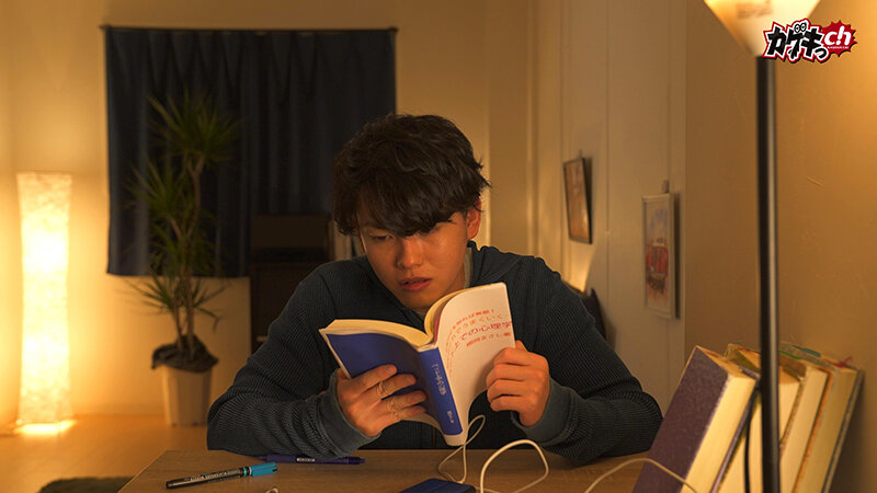 禁断の兄妹生ハメ中出しSEX～僕の童貞（はじめて）は実の妹に奪われちゃいました！～宮崎リン