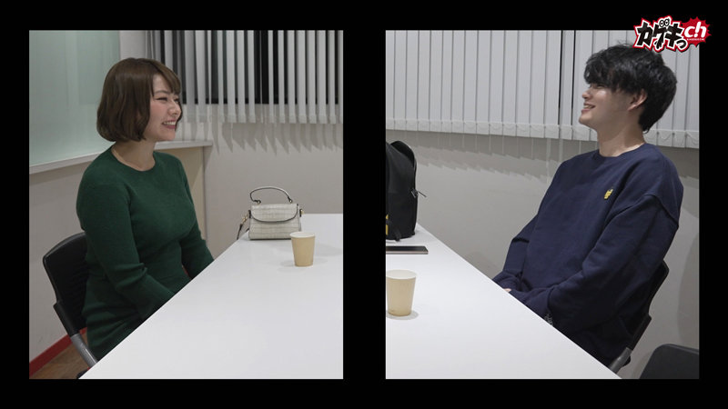 止まらない連続絶頂 長瀬広臣 禁欲でエスカレートするイッてもイッても止められない性豪達のエンドレスオーガズム今井夏帆