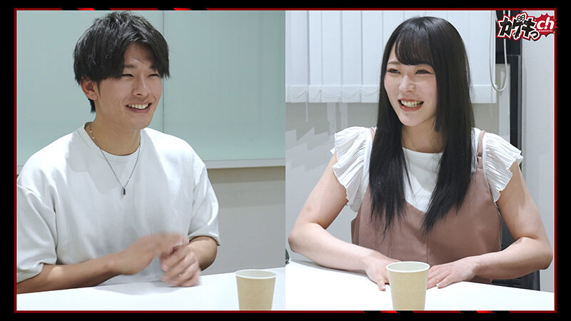 止まらない連続絶頂 東雲怜弥 何度イっても止まらない快楽を貪りあう究極のオーガズムSEX川越ゆい