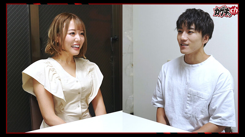 止まらない連続絶頂 成宮仁 何度イっても止まらない快楽を貪りあう究極のオーガズムSEX浜崎真緒