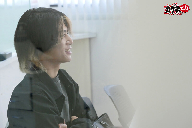 快楽堕ちした男の潮吹き 保志健斗 敏感すぎる早漏ザコチ〇ポにおしおき制裁！何度も何度も狂いそうなほどイキ我慢を繰り返し絶頂の快楽地獄へ…紗々原ゆり・豊岡さつき