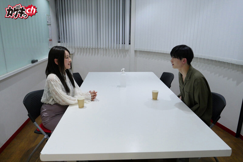 止まらない連続絶頂 大空太陽 何度イっても止まらない快楽を貪りあう究極のオーガズムSEX紗々原ゆり